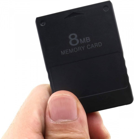 Карта памяти Playstation 2 PS2 8Mb (JP) - интернет-магазин GameShock г. Челябинск Карта памяти Playstation 2 PS2 8Mb (JP) - интернет-магазин GameShock г. Челябинск