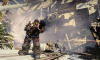 Bulletstorm (PS3, РУС) - интернет-магазин GameShock г. Челябинск