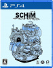 SCHiM [PS4, русские субтитры]