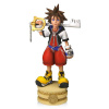 Фигурка "Kingdom Hearts "Sora"