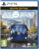 Bus Bound - Deluxe Edition [PS5, русские субтитры]