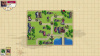 Wargroove - Deluxe Edition (PS4, русские субтитры) - интернет-магазин GameShock г. Челябинск Wargroove - Deluxe Edition (PS4, русские субтитры) - интернет-магазин GameShock г. Челябинск