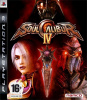 Soulcalibur 4 (PS3, АНГЛ)