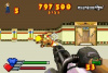 Serious Sam Advance (рус) 32 bit - интернет-магазин GameShock г. Челябинск Serious Sam Advance (рус) 32 bit - интернет-магазин GameShock г. Челябинск