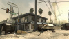 Call of Duty: Ghosts (PS3, АНГЛ, БУ) - интернет-магазин GameShock г. Челябинск