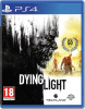 Dying Light (PS4, русские субтитры)