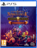 The Dungeon of Naheulbeuk: The Amulet of Chaos - Chicken Edition [PS5, русские субтитры]