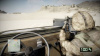 Battlefield Bad Company 2 (PS3, РУС) - интернет-магазин GameShock г. Челябинск Battlefield Bad Company 2 (PS3, РУС) - интернет-магазин GameShock г. Челябинск