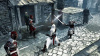 Assassin's Creed (PS3, японский язык, БУ) - интернет-магазин GameShock г. Челябинск Assassin's Creed (PS3, японский язык, БУ) - интернет-магазин GameShock г. Челябинск