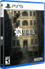 Industria (Limited Run) [PS5, русские субтитры]
