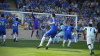 FIFA 16 (PS4, русская версия) - интернет-магазин GameShock г. Челябинск