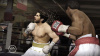 Fight Night Round 3 (PS3, АНГЛ) - интернет-магазин GameShock г. Челябинск