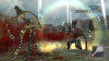 Nier (PS3, английская версия) - интернет-магазин GameShock г. Челябинск