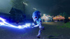 Destroy All Humans (Nintendo Switch, русские субтитры) - интернет-магазин GameShock г. Челябинск Destroy All Humans (Nintendo Switch, русские субтитры) - интернет-магазин GameShock г. Челябинск