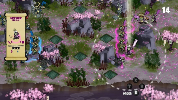 Galak Z: The Void & Skulls of the Shogun: Bone A Fide Edition - Platinum Pack (PS4, РУС, БУ) - интернет-магазин GameShock г. Челябинск