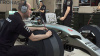 F1 2015 (PS4, английская версия) - интернет-магазин GameShock г. Челябинск F1 2015 (PS4, английская версия) - интернет-магазин GameShock г. Челябинск