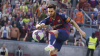 eFootball PES 2020 (PS4, русские субтитры) - интернет-магазин GameShock г. Челябинск