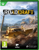 Roadcraft [Xbox Series X, русские субтитры]