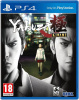 Yakuza Kiwami (PS4, английская версия) Yakuza Kiwami (PS4, английская версия)