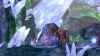 Trollhunters: Defenders of Arcadia (Nintendo Switch, русские субтитры) - интернет-магазин GameShock г. Челябинск
