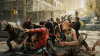 World War Z (PS4, РУС, БУ) - интернет-магазин GameShock г. Челябинск