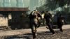 SOCOM: Спецназ (PS3, РУС) - интернет-магазин GameShock г. Челябинск SOCOM: Спецназ (PS3, РУС) - интернет-магазин GameShock г. Челябинск