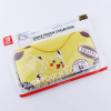Защитный чехол Quick Pouch Collection "Pikachu" для Nintendo Switch/Lite