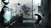 Dishonored (PS3, РУС) - интернет-магазин GameShock г. Челябинск