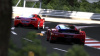Gran Turismo 5 (PS3, РУС) - интернет-магазин GameShock г. Челябинск