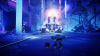 Грёзы (Dreams) (PS4, русская версия) - интернет-магазин GameShock г. Челябинск