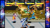 Capcom Belt Action Collection (Nintendo Switch, английская версия) - интернет-магазин GameShock г. Челябинск Capcom Belt Action Collection (Nintendo Switch, английская версия) - интернет-магазин GameShock г. Челябинск