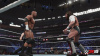 WWE 2K19 (PS4, английская версия) - интернет-магазин GameShock г. Челябинск