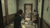 Silent Hill: Downpour (PS3, АНГЛ, БУ) - интернет-магазин GameShock г. Челябинск