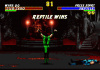 Картридж (16 бит) MORTAL KOMBAT 3 ULTIMATE для Сеги - интернет-магазин GameShock г. Челябинск Картридж (16 бит) MORTAL KOMBAT 3 ULTIMATE для Сеги - интернет-магазин GameShock г. Челябинск