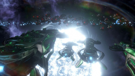 Stellaris (PS4, русские субтитры) - интернет-магазин GameShock г. Челябинск Stellaris (PS4, русские субтитры) - интернет-магазин GameShock г. Челябинск