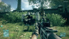 Battlefield 3 (Essentials) [PS3, русская версия] - интернет-магазин GameShock г. Челябинск