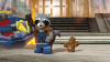 LEGO Marvel Collection (PS4, русские субтитры) - интернет-магазин GameShock г. Челябинск