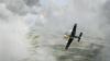 IL-2 Sturmovik | ИЛ2 Birds of Prey (PS3, АНГЛ, БУ) - интернет-магазин GameShock г. Челябинск