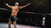 UFC 2 (PS4, английская версия) - интернет-магазин GameShock г. Челябинск