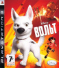 Disney Bolt / Вольт (PS3, РУС) Disney Bolt / Вольт (PS3, РУС)