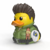 Фигурка-утка Tubbz Resident Evil Chris Redfield (Mini) Фигурка-утка Tubbz Resident Evil Chris Redfield (Mini)