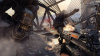 Wolfenstein: The New Order (PS4, русские субтитры) - интернет-магазин GameShock г. Челябинск