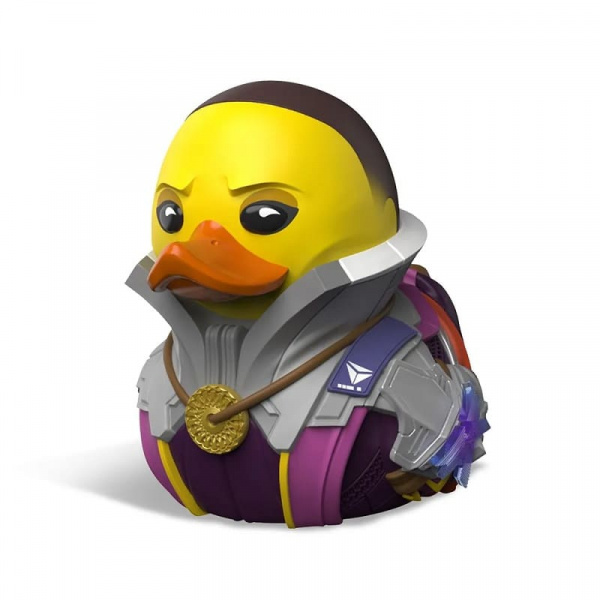 Фигурка-утка Tubbz Destiny Ikora Rey