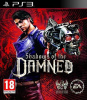 Shadows of the Damned (PS3, АНГЛ)