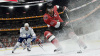 NHL 16 (PS4, русские субтитры) - интернет-магазин GameShock г. Челябинск