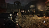 Dead to Rights: Retribution (PS3, АНГЛ) - интернет-магазин GameShock г. Челябинск Dead to Rights: Retribution (PS3, АНГЛ) - интернет-магазин GameShock г. Челябинск