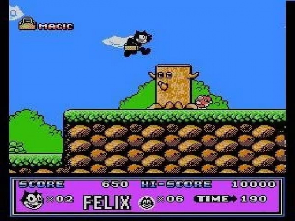 Картридж (16 бит) cборник игр 7в1 "A-703" Chip and Dale 1/ Chip and Dale 2 / Mario 3 / Mario 4 / World of Tanks+... для Сеги - интернет-магазин GameShock г. Челябинск Картридж (16 бит) cборник игр 7в1 "A-703" Chip and Dale 1/ Chip and Dale 2 / Mario 3 / Mario 4 / World of Tanks+... для Сеги - интернет-магазин GameShock г. Челябинск