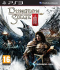 Dungeon Siege 3 (PS3, АНГЛ) Dungeon Siege 3 (PS3, АНГЛ)