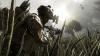 Call of Duty: Ghosts (PS3, АНГЛ, БУ) - интернет-магазин GameShock г. Челябинск