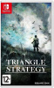 Triangle Strategy [Nintendo Switch, английская версия]